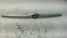 Baguette coffre peugeot d'occasion  France