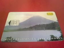 ceretta rica usato  Milano