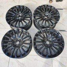 Hawke dresden 5x120 for sale  SLOUGH