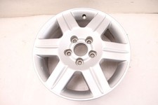 Alloy wheel rim d'occasion  Expédié en Belgium