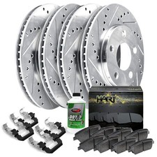 install brake pads for sale  Houston