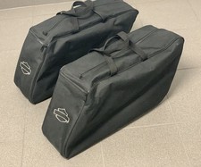 harley tasche gebraucht kaufen harley tasche gebraucht kaufen Osnabrück