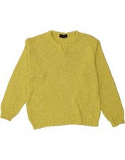 Colorado womens crew for sale  IPSWICH