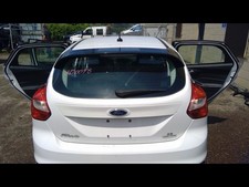 Trunk hatch tailgate for sale  Saint Paul