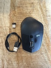 logitech mx 1000 gebraucht kaufen logitech mx 1000 gebraucht kaufen Nürnberg