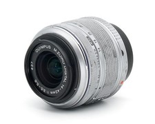 Lympus zuiko digital gebraucht kaufen  Nordhorn