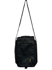 Vtg jonny walker for sale  Spencer