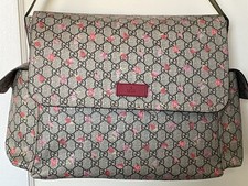 Authentic gucci supreme for sale  Ridgewood