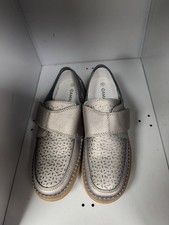 Womens damart size for sale  CIRENCESTER