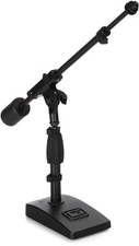 Gator frameworks gfw for sale  Fort Wayne