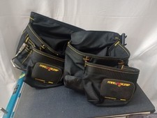 Pocket magnogrip magnetic for sale  Crown Point