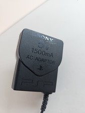 Official sony psp for sale  SHEFFIELD
