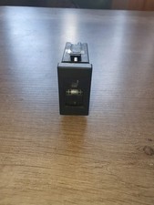 Polo 6n2 lupo gebraucht kaufen  Jengen