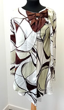 cattiva dress for sale cattiva dress for sale MIRFIELD