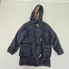 Mini boden parka for sale  UK
