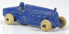 1920s barclay slush for sale  Brewster