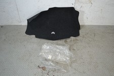 75781 tappeto bagagliaio usato  Roma