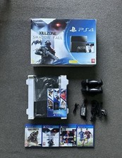 Ps4 500gb killzone for sale  LONDON