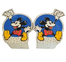 Vintage disney mickey for sale  USA