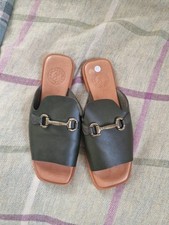 Penelope chilvers horsebit for sale  KIDDERMINSTER