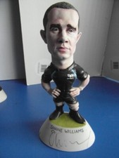 groggs for sale  Shipping to Ireland