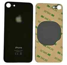 Iphone backcover akkudeckel gebraucht kaufen  Stammbach