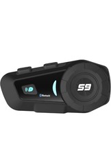 Scsetc motorcycle helmet for sale  Westminster