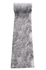 Tappeto cucina passatoia usato Tappeto cucina passatoia usato  Massa di Somma