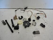 Mercedes benz w210 for sale  East Setauket
