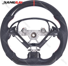 Real carbon fiber for sale  Rancho Cucamonga