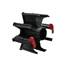 korbspulenadapter gebraucht kaufen korbspulenadapter gebraucht kaufen Magdeburg