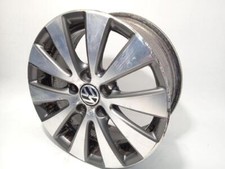 3c0601025c felge volkswagen gebraucht kaufen  Versand nach Germany