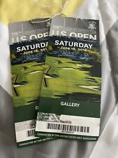 Two tickets 2016 for sale  Auburn