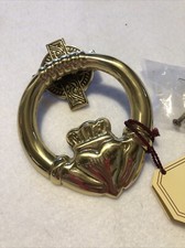 irish door knocker for sale irish door knocker for sale Winchester