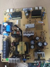Scheda alimentazione w2216v usato  Sannicola