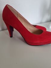 Damen pumps deichmann gebraucht kaufen  Plauen