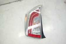 Depo driver tail for sale  Redding