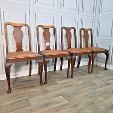 Antique solid wood for sale  SPILSBY