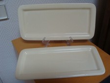 Plats cake neufs d'occasion  Eaubonne