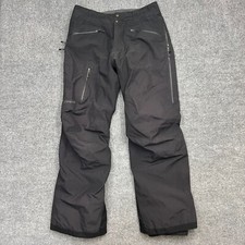 Patagonia men powder for sale  Colorado Springs
