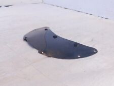 1992 1993 yamaha for sale  Berryville
