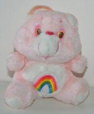 Vintage 18cm 1983 d'occasion  Expédié en Belgium