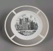 Ely abbey cathedral for sale  FRODSHAM