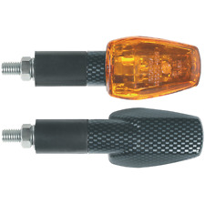 Coppia frecce moto usato  Spilamberto