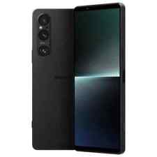 Sony xperia 256gb for sale  PETERBOROUGH
