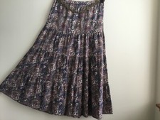 Evie boho peasant for sale  PERTH