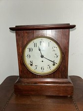 Antique seth thomas for sale  Columbus