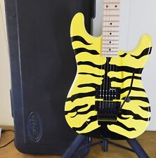 2023 esp ltd for sale  Peckville