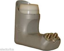 ORIGINAL DUAL LNB PRATO REDE BELL EXPRESS VU LEGACY DLNB 500 LNBF comprar usado  Enviando para Brazil