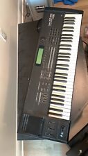 Roland combo key for sale  Pensacola